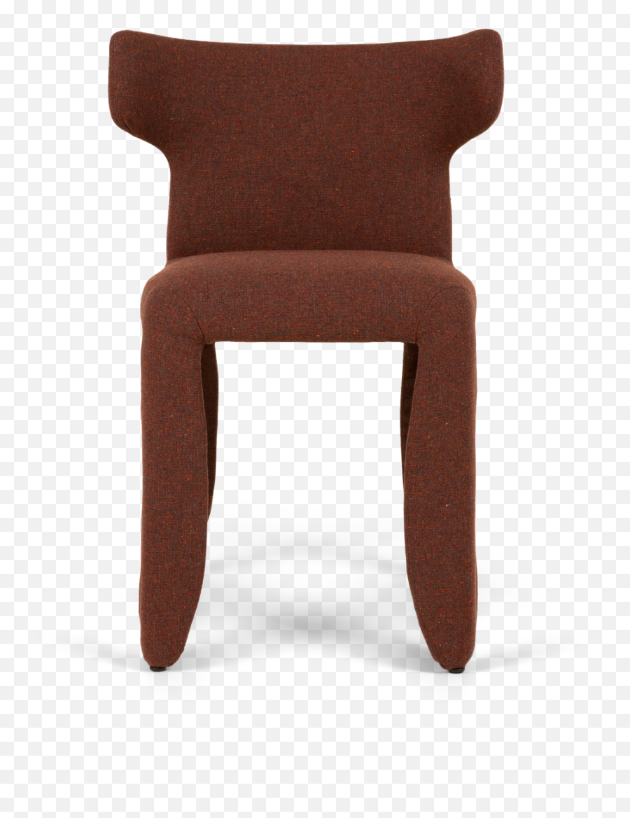 Monster Chair - Moooi Moooi Monster Chair Naked Png,Armchair Png