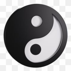 Balance Sign 3d Illustrations Designs Images Vectors Hd - Dot png