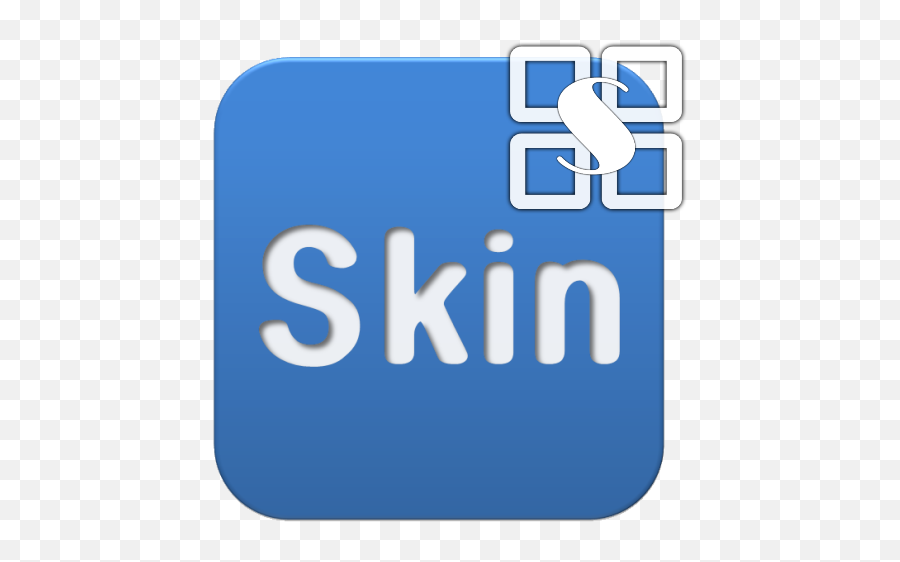 About M - Os Skin For Start Menu Google Play Version Vertical Png,Icon For Start Menu