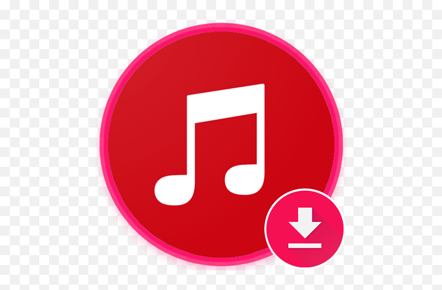 Updated Free Music Downloader U0026 Mp3 Download For Pc - Music Downloader Mp3 Music Download App Png,Tune In Icon