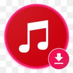 Updated Free Music Downloader U0026 Mp3 For Pc - Music Downloader App png