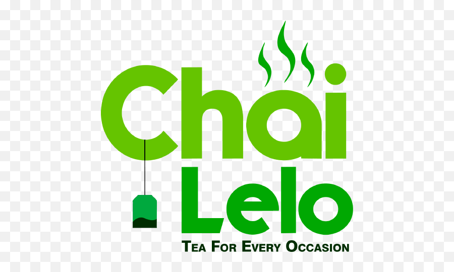 Chai Lelo Apk 10 - Download Apk Latest Version Dot Png,Chai Icon