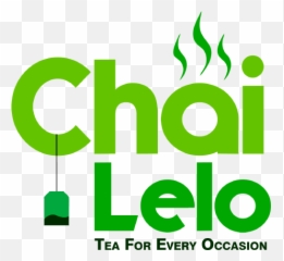 Chai Lelo Apk 10 - Download latest version Dot png