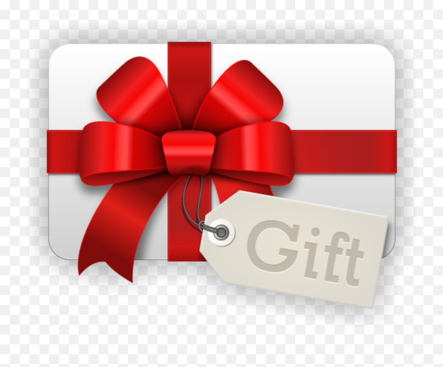Gift Certificates - Egift Gift Cards Available Png,Gift Bow Icon