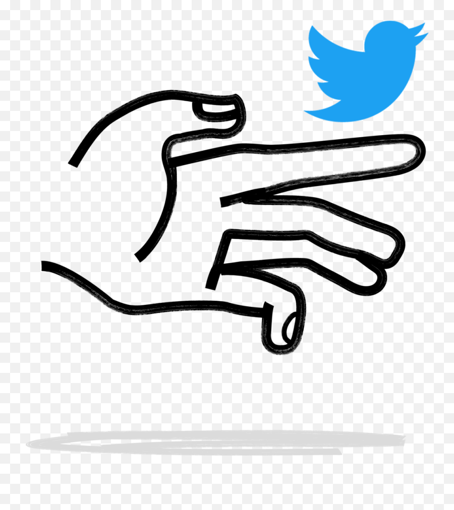 Social Media Tool For Twitter - Swatio Clip Art Png,Swat Png