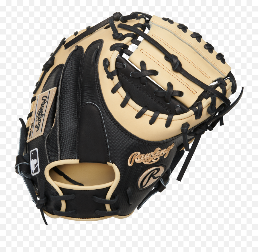Rawlings Heart Of The Hide Yadier Molina Catchers Baseball Glove 34 - Heart Of The Hide Rawlings Mitt Png,Louisville Slugger Icon