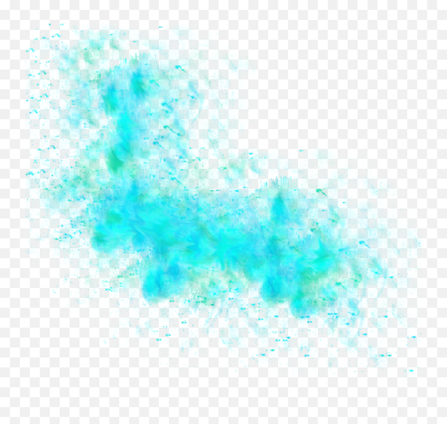 Colour Smoke Png - Colour Fire Fog Smoke Cloud Magic Transparent Coloured Smoke,Fog Effect Png