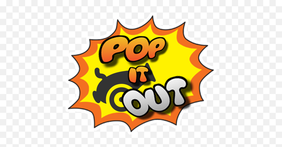 Pop It Out Apk 24910 - Download Apk Latest Version Language Png,Pop Out Icon