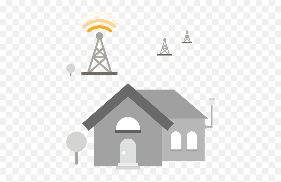 Internet - Language Png,Power Pole Icon