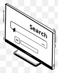 Ppc Campaigns - Online Advertising agency Estudio34 Search Engine Optimization png