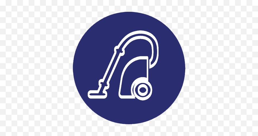Cleaning Services Montana - Skitterblink Cleaning Service Peripheral Png,Carpet Cleaning Icon