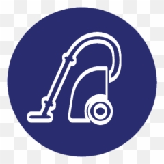 Cleaning Services Montana - Skitterblink Peripheral png
