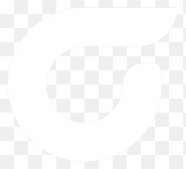 Sigma Point Capital - Dot png