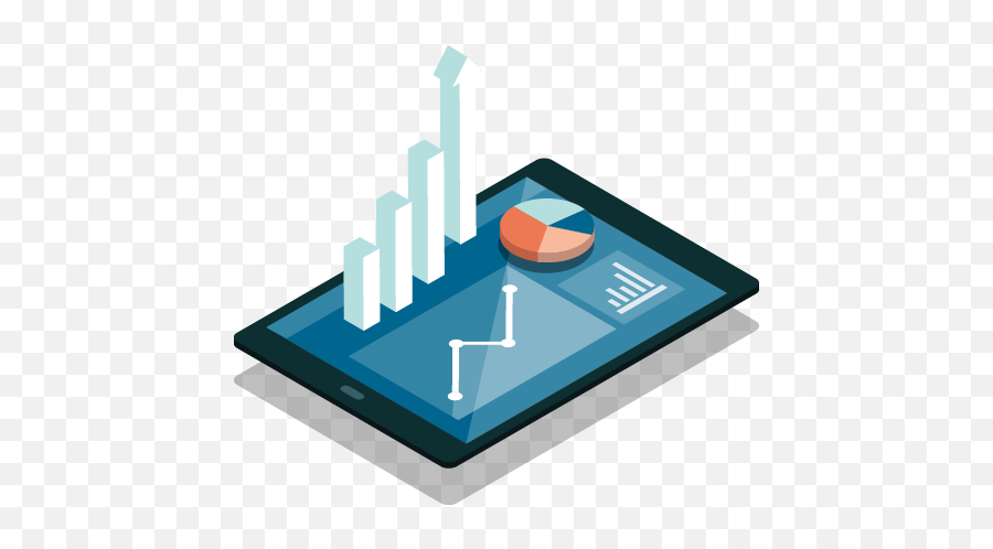 Hchb Intelligence - Statistical Graphics Png,Business Insight Icon