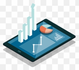 Hchb Intelligence - Statistical Graphics png