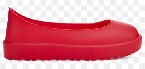 Uggguard - Round Toe png