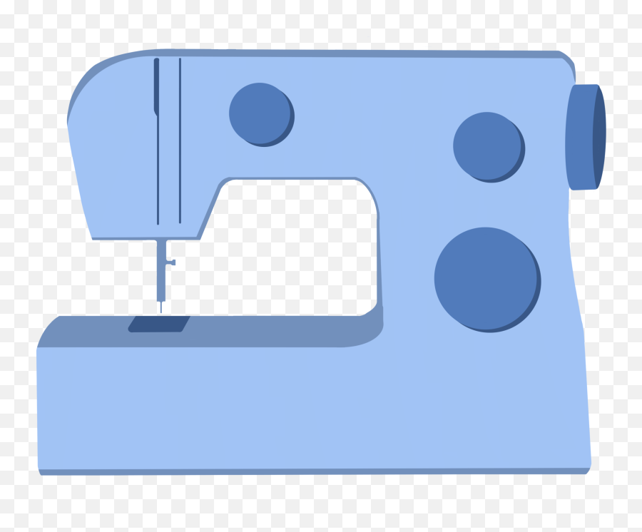 Pledge Your Period U2013 The Restoration Hem Project Png Free Sewing Machine Icon