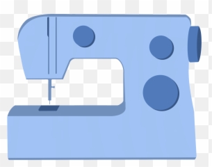 Pledge Your Period U2013 The Restoration Hem Project Png Free Sewing Machine Icon