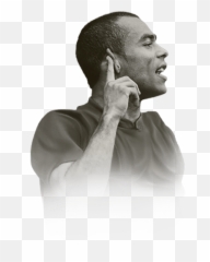 Ashley Cole Fifa 22 - 90 ICON MOMENTS Rating and Price png