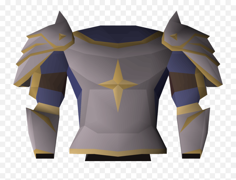 Justiciar Chestguard - Osrs Wiki Png,Witchwood Icon Rs3