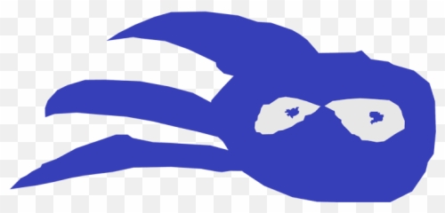 Nibrocrock Transparent PNG