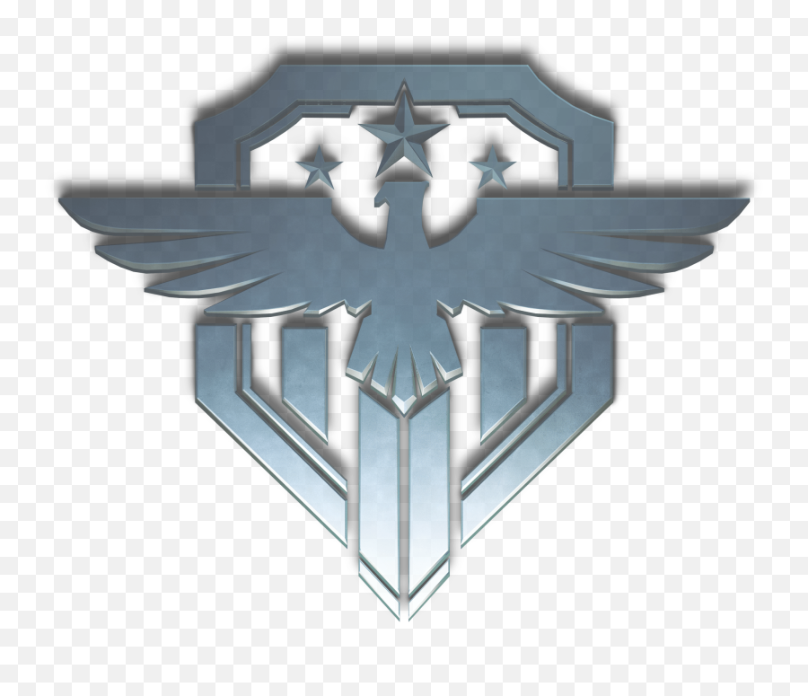 Warpath Units - Ze Gaming Club Png,Battletech Icon