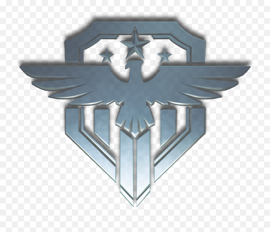 Warpath Units - Ze Gaming Club Png,Battletech Icon - free transparent ...