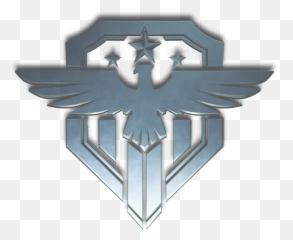 Warpath Units - ZE Gaming Club png