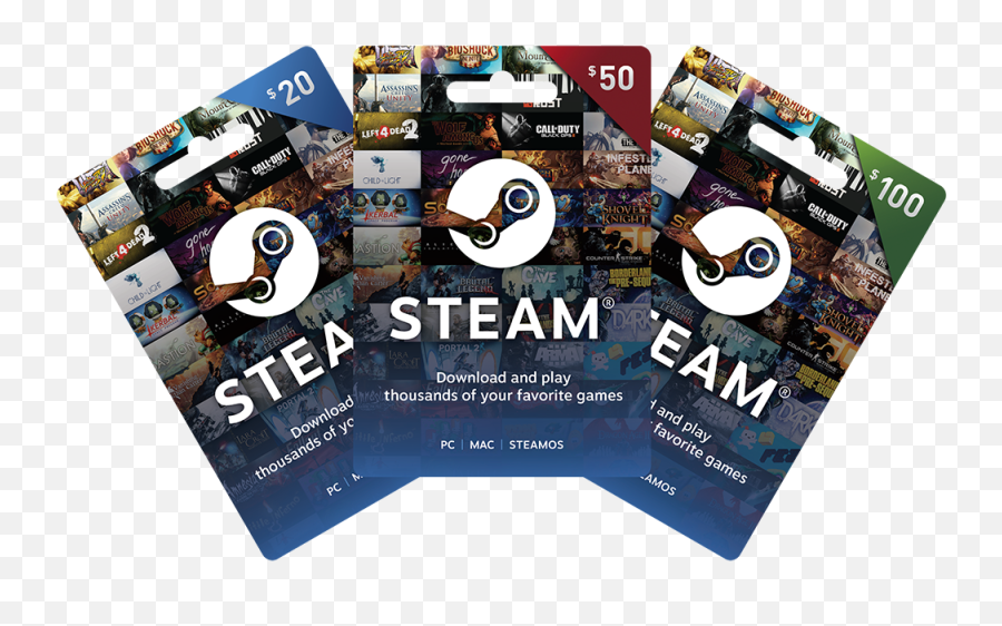 Download Chitcard Fan2 Resize Redeem Code Background Png Steam Transparent