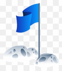 Skyslope - png