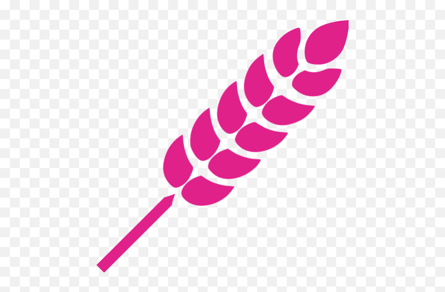 Barbie Pink Wheat Icon - Free Barbie Pink Wheat Icons Png,Communion Icon