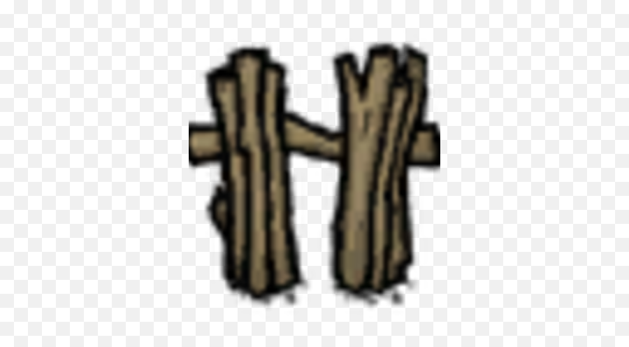 Wood Fence - Illustration Png,Wooden Fence Png