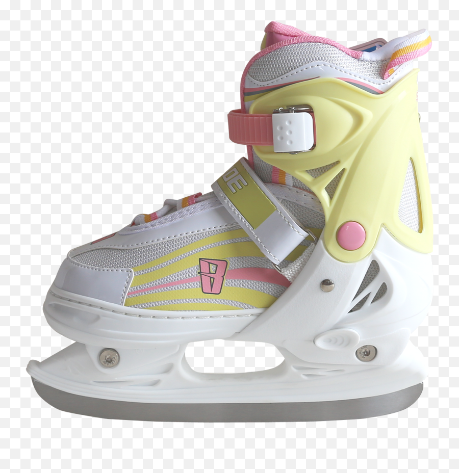 Ice Skates Png Image Skating Skate Boots - Ice Skate,Ice Skates Png