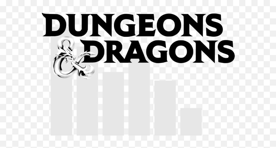 Vldb Apps Cloud Data - Database And Dragons Png,Dungeons And Dragons Logo Png
