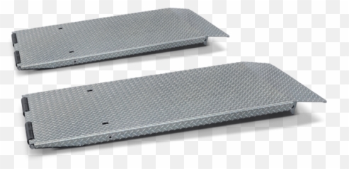 Drive - Sharpening Stone Png,Ramp Png