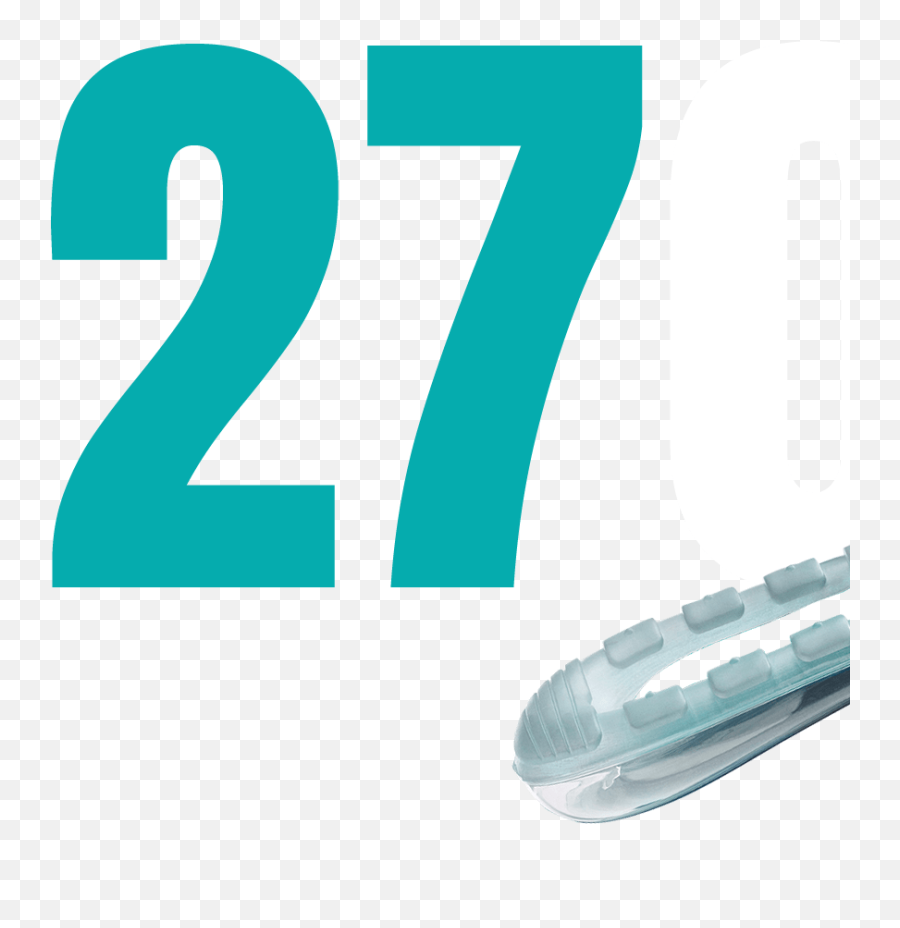 air 270 logo