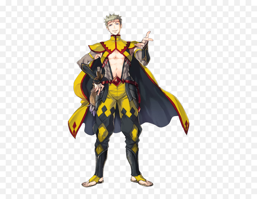 Odin Potent Force Face - Odin Fire Emblem Owain Png,Odin Png