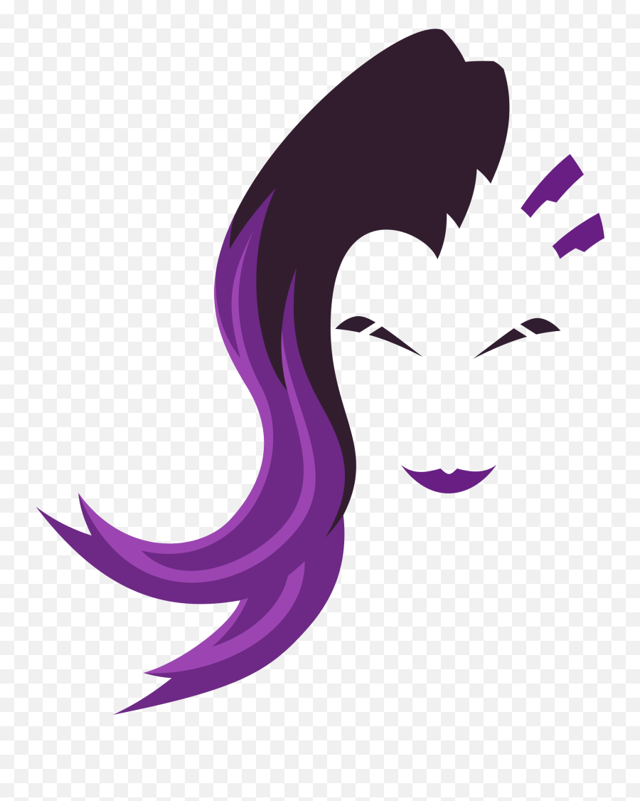 Download Sombra - Overwatch Sombra Icon Png,Sombra Overwatch Png