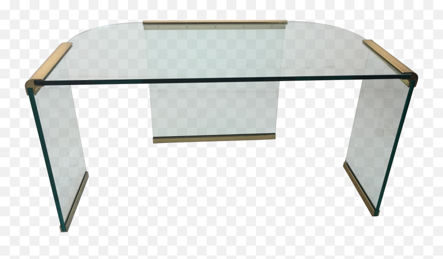 Computer Desk Transparent Background - Desktop Table Transparent Background Png,Desk Transparent Background