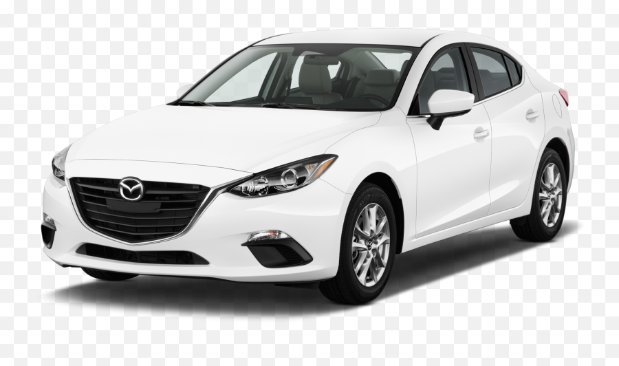 Png Images Transparent Mazda Pngs - Mazda 3 2014,Mazda Png