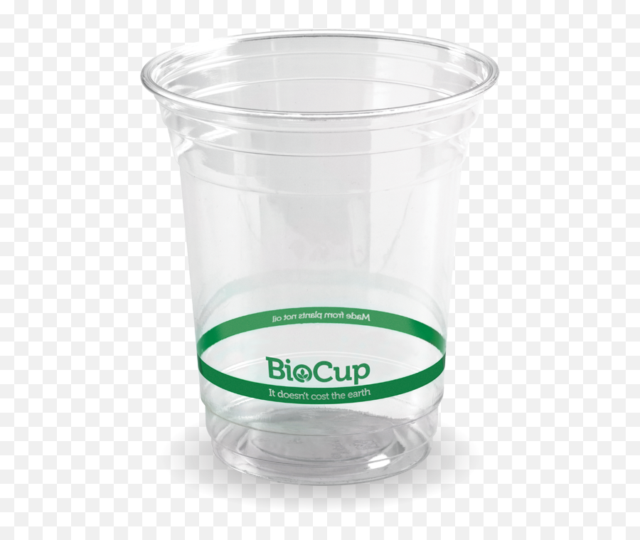 Redds - Old Fashioned Glass Png,Red Solo Cup Png