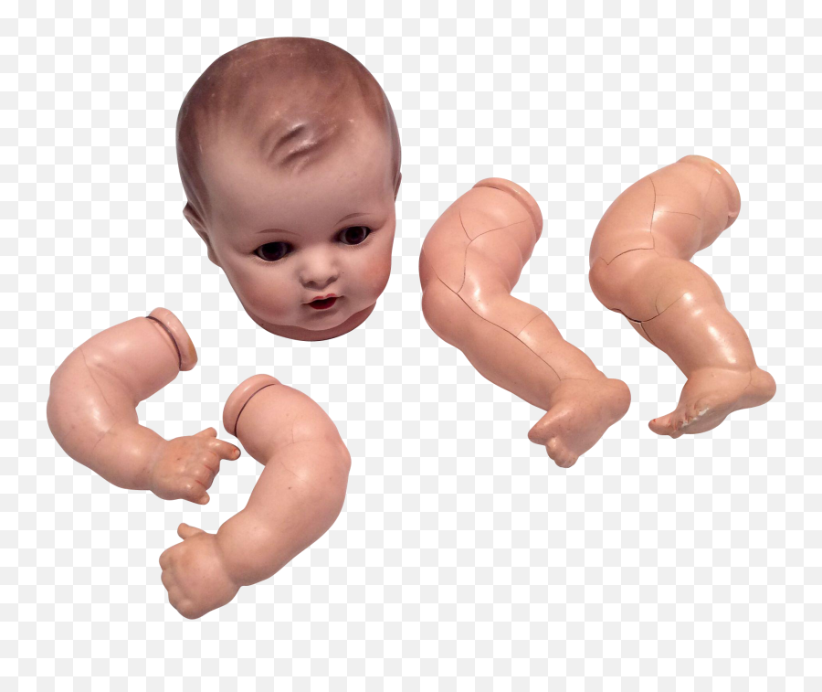 Baby Legs Transparent Png Clipart