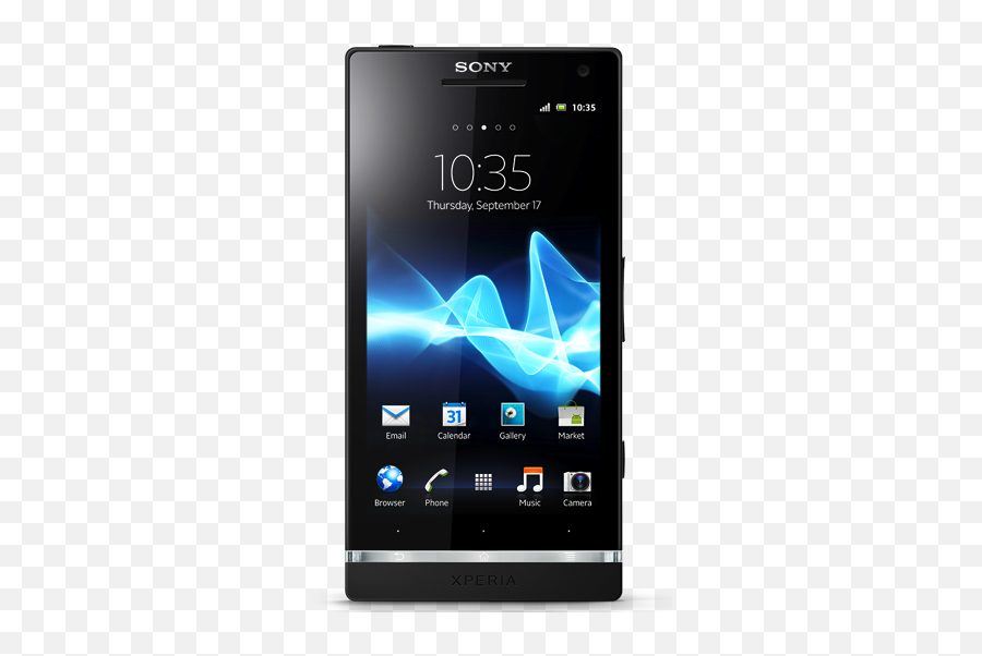 Unlocked Sony Xperia Nxt Smartphones Now - Sony Lt26i Png,Transparent Smartphones