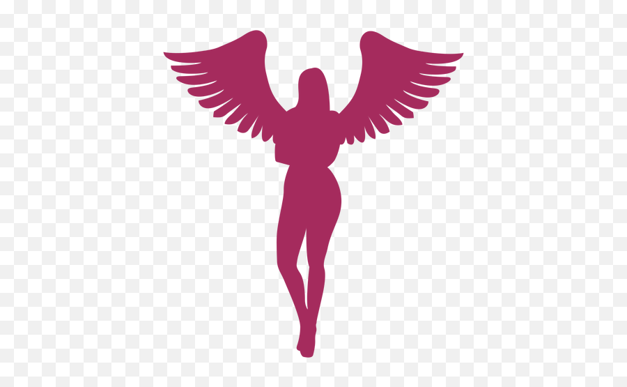 Download Sexy Angel Silhouette Transparent Png U0026 Svg Vector File Nazi Logo Free Transparent Png Images Pngaaa Com