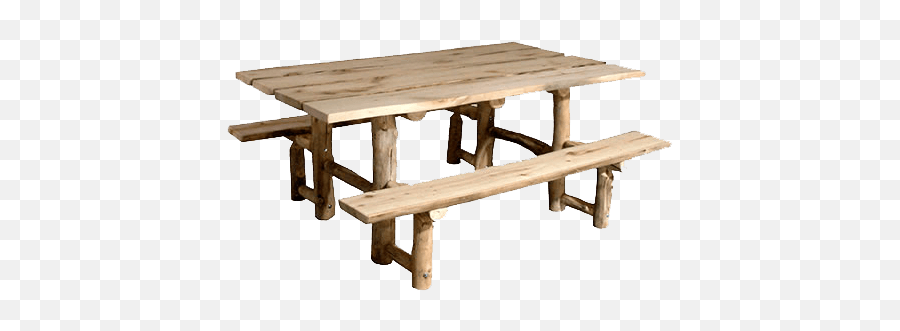 Outdoor Table Png Picture - Picnic Table,Picnic Table Png