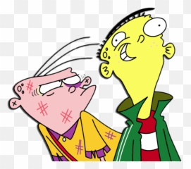 Tablon Ed Edd Y Eddy Png 3 Image - Plank Ed Edd Eddy,Ed Edd N Eddy Png ...
