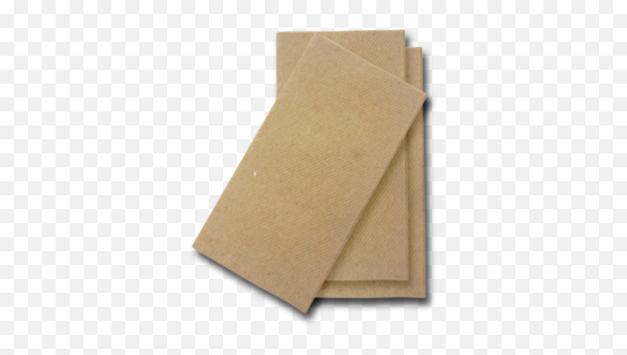 Kraft Napkin Png Image With No - Kraft Paper Towels Recyclable,Napkin Png