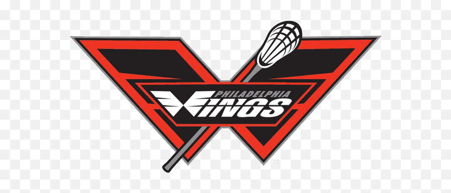 National Lacrosse League - Philadelphia Wings Png,Wings Logo