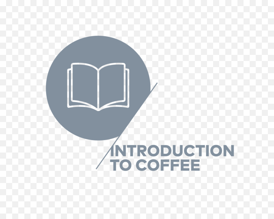 Download Hd Bd Barista School - Coffee Transparent Png Image Graphic Design,Barista Png