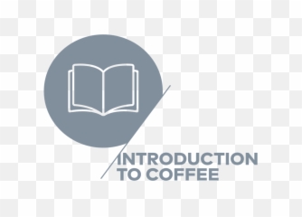 Download Hd Bd Barista School - Coffee Transparent Png Image Graphic Design,Barista Png